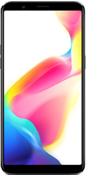 Oppo R11s Plus Price in USA